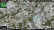 Imagen 10 de Decisive Campaigns: Ardennes Offensive