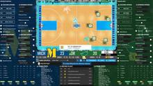Imagen 4 de Draft Day Sports: College Basketball 2022