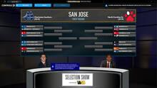 Imagen 5 de Draft Day Sports: College Basketball 2022