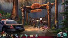 Imagen 10 de Edge of Reality: Lost Secrets of the Forest Collector's Edition