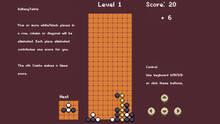 Imagen 4 de GoBangTetris