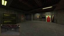 Imagen 2 de Half-Life Decay: Solo Mission