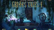Imagen 2 de Mystery Solitaire. Grimm's Tales 4