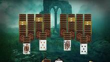Imagen 4 de Mystery Solitaire. Grimm's Tales 4