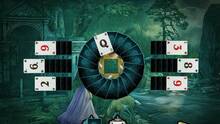 Imagen 6 de Mystery Solitaire. Grimm's Tales 4