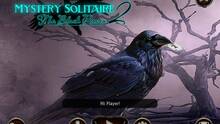 Imagen 2 de Mystery Solitaire. The Black Raven 2