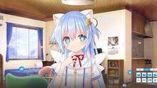Imagen 3 de NEKO-MIMI SWEET HOUSEMATES Vol. 1