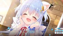 Imagen 4 de NEKO-MIMI SWEET HOUSEMATES Vol. 1