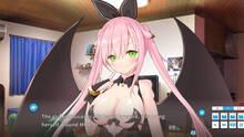 Imagen 6 de NEKO-MIMI SWEET HOUSEMATES Vol. 1