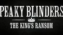 Imagen 8 de Peaky Blinders: The King's Ransom