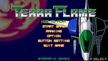 Imagen 3 de Terra Flame