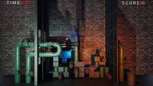 Imagen 3 de TETRIS RTX