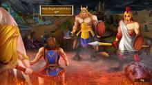 Imagen 5 de The Chronicles of Hercules II - Wrath of Kronos