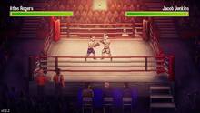 Imagen 10 de World Championship Boxing Manager 2