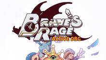 Imagen 10 de Active DBG: Brave's Rage