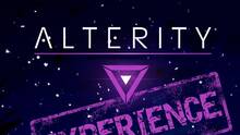 Imagen 10 de Alterity Experience