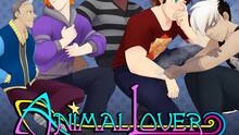 Imagen 15 de Animal Lover