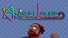 Imagen 16 de Animal Lover
