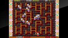 Imagen 12 de Arcade Archives DON DOKO DON