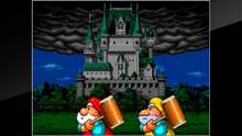 Imagen 4 de Arcade Archives DON DOKO DON