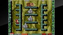 Imagen 8 de Arcade Archives DON DOKO DON