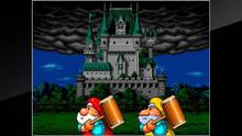 Imagen 14 de Arcade Archives DON DOKO DON