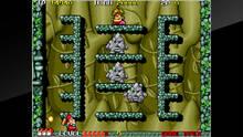 Imagen 17 de Arcade Archives DON DOKO DON