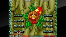 Imagen 18 de Arcade Archives DON DOKO DON