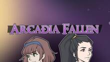 Imagen 16 de Arcadia Fallen