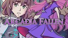 Imagen 49 de Arcadia Fallen