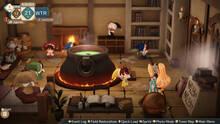 Imagen 11 de Atelier Marie Remake: The Alchemist of Salburg