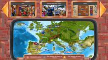 Imagen 8 de Big Adventure: Trip To Europe