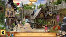 Imagen 2 de Big Adventure: Trip To Europe 3 Collector's Edition