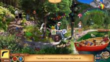 Imagen 4 de Big Adventure: Trip To Europe 3 Collector's Edition