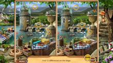 Imagen 5 de Big Adventure: Trip To Europe 3 Collector's Edition