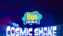 Imagen 25 de SpongeBob SquarePants: The Cosmic Shake