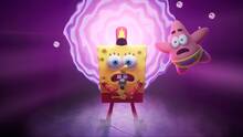 Imagen 27 de SpongeBob SquarePants: The Cosmic Shake