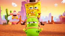 Imagen 31 de SpongeBob SquarePants: The Cosmic Shake