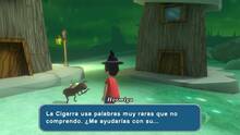 Imagen 8 de BookyPets Legends