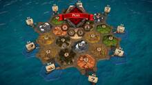 Imagen 4 de CATAN - Edición para consolas