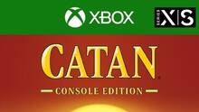 Imagen 14 de CATAN - Edición para consolas