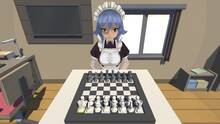 Imagen 2 de Chess Maiden