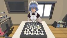 Imagen 4 de Chess Maiden