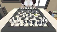 Imagen 6 de Chess Maiden