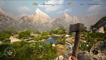 Imagen 9 de Chinese Frontiers: Prologue