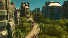 Imagen 3 de Cities: Skylines - Remastered