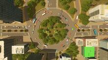 Imagen 12 de Cities: Skylines - Remastered