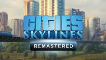 Imagen 13 de Cities: Skylines - Remastered