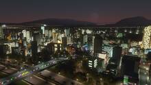 Imagen 4 de Cities: Skylines - Remastered