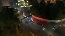 Imagen 5 de Cities: Skylines - Remastered